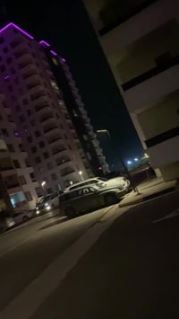 دهوك دوميز • شقق للبيع • نقداً وأقساط