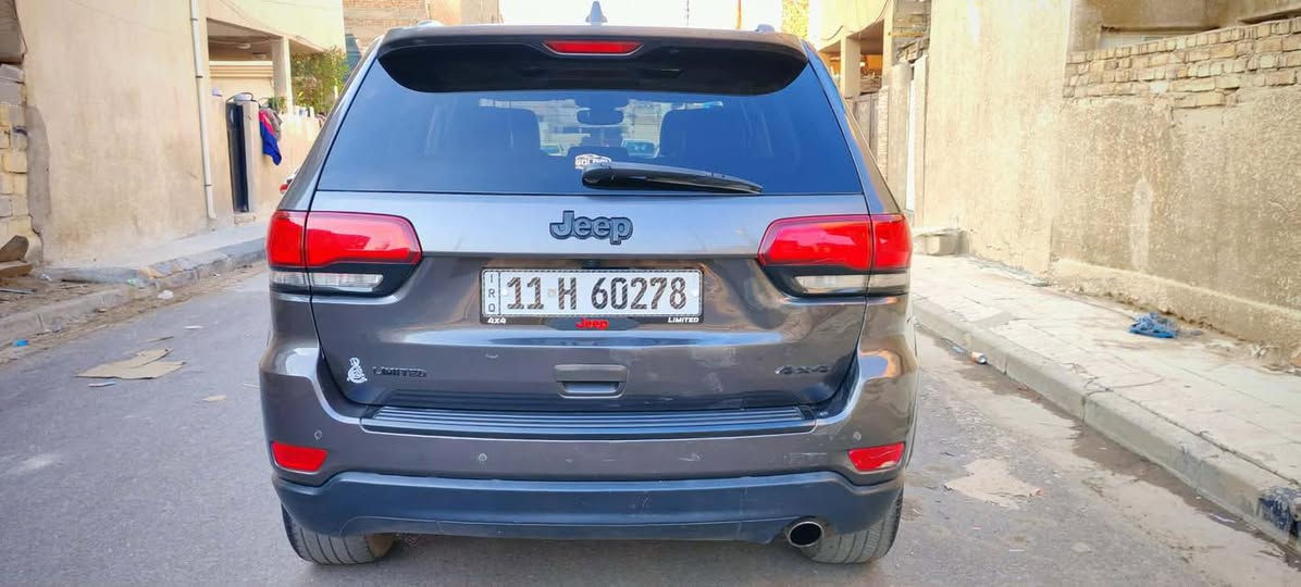 السلام عليكم
جيب لمتدد فول 2020 .6سلندر 3600 مبدل بستم 14 تبريد حداديه تخم تاير بغداد بسمي
حادث . جاملغ وبنيد صبغ وبارد شي بسيط باجنطه 
تبديل راس شاصي  [قاعده براكيت ]جهه عبري سونر وحادث مع صور
المواصفات .بانوراما . بصمه بوب. بصمه تشغيل تشغيل عن بعد . الايت زنون . داخل بيجي . كشن تدفئه تبريد . قطعتين تبريد . كشن خلفي هيتر. ويل ٢٠.ردارات امامي خلفي 

مكان سياره فلوجه 
*********** واتس 
***********
