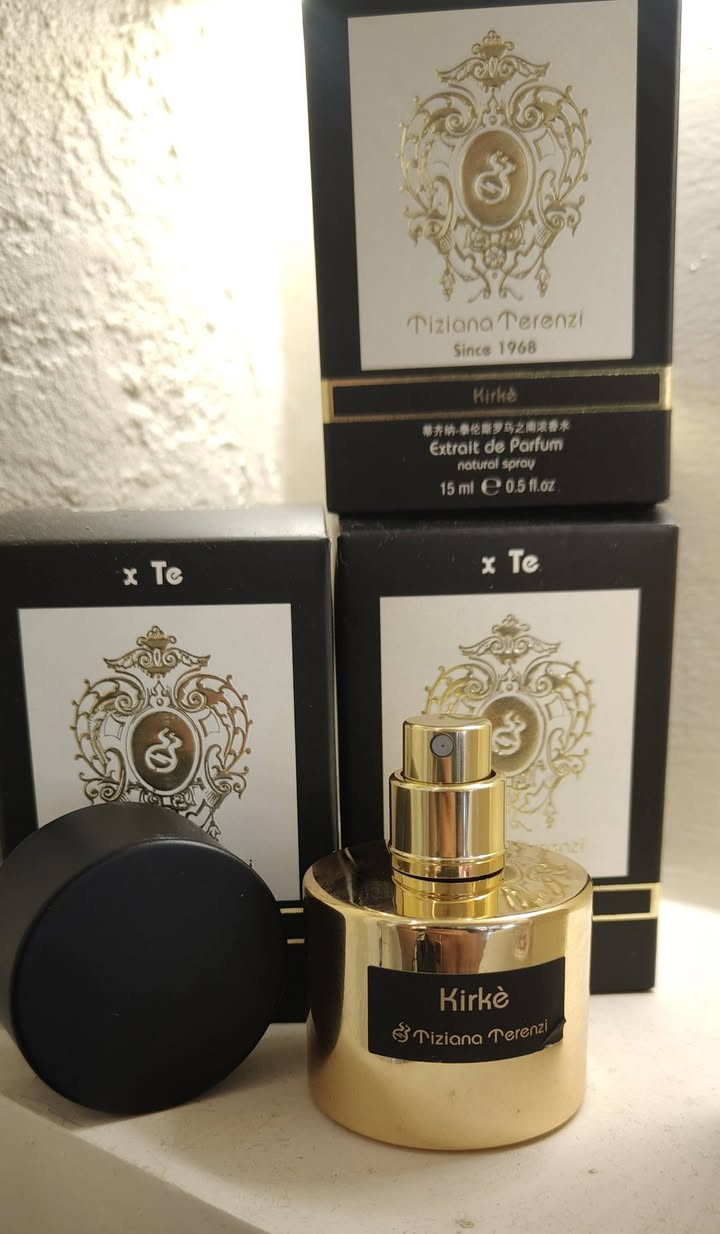 عطر كركي 15مل اصلي ☺️ السعر 45 الف مع التوصيل 💐


**إذا كنت صاحب هذا الإعلان وتريد حذفه لأي سبب، رجاءا أرسل رسالة إلى الدعم الفني**