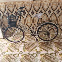 باسكل • للبيع • فيه مجال