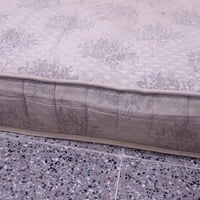 غراض مستعملة • اثاث مستعمل • ادوات منزلية مستعملة • مفروشات مستعملة • ...