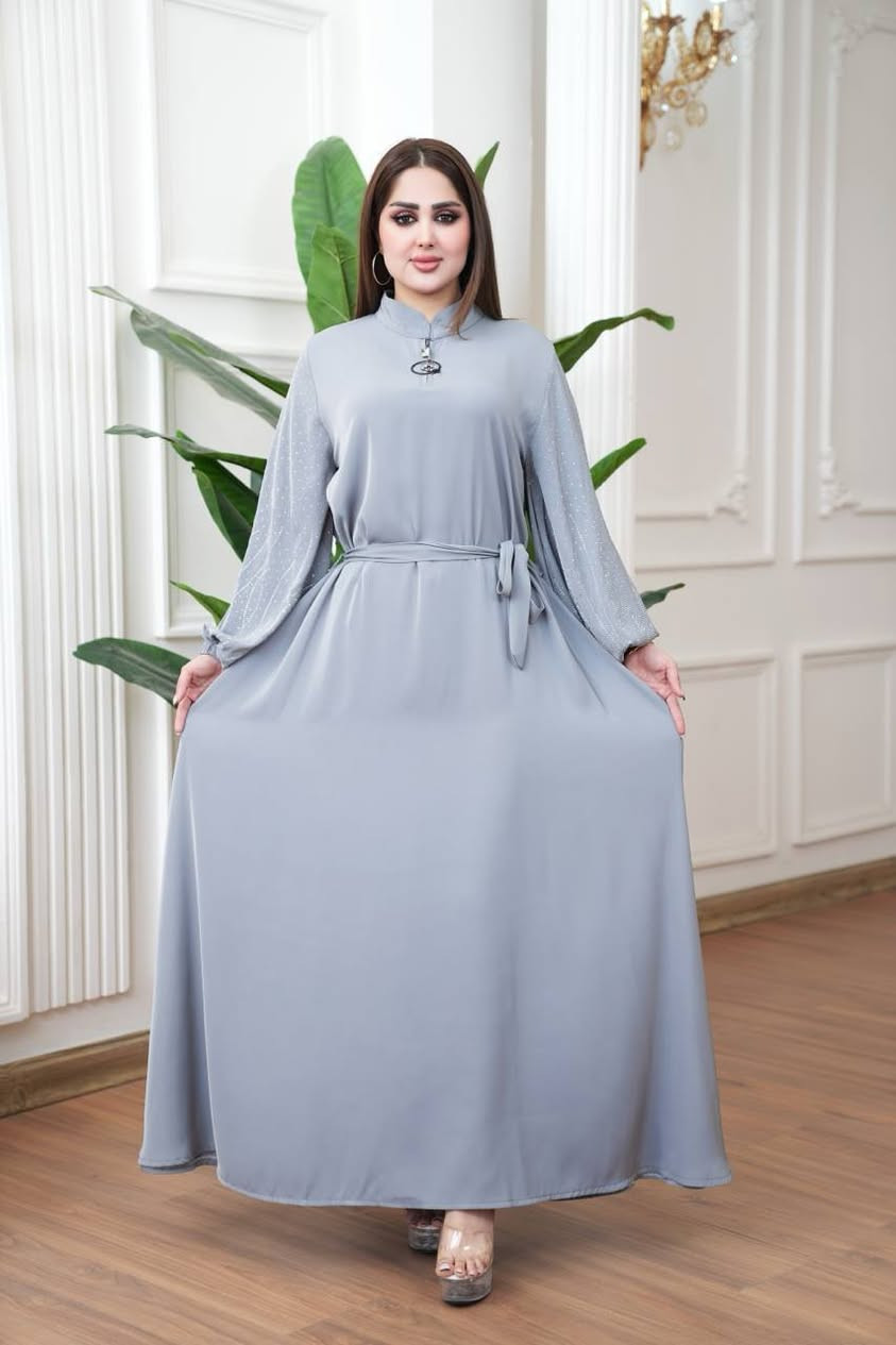 الاستفسار والحجز فقط واتساب+9647775744834
الحد وزن 100
السعر 40 توصيل مجاني


**إذا كنت صاحب هذا الإعلان وتريد حذفه لأي سبب، رجاءا أرسل رسالة إلى الدعم الفني**