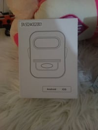 عندي شلعه مرتبه اكتروني قيم بل يرضي الله تواصل 07859023174