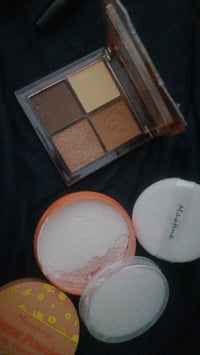 مكياج • بيع مفرد • حمر شفايف