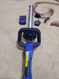 منشار • تقليم أشجار • جديد