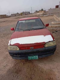 فورت سكوربي شرط الوكاله والتحويل السعر 10 وبيها مجال 07512235043