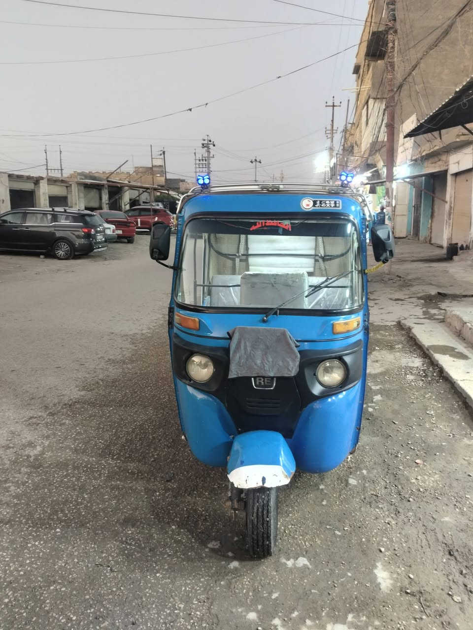 للبيع سنويه بسمي القاسم موديل 22سعر 7300موبايل ***********
