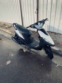 ماكس عدله بلادي نقص بيه بس حساس سلف  سعر 625 بيه مجال حك جيه المكان ال...