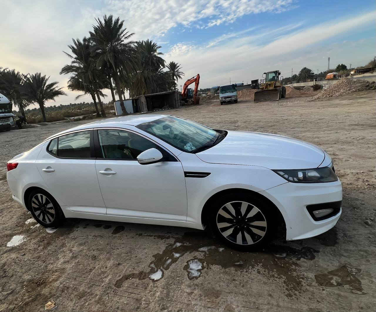 سلام عليكم
اوبتما خليجي مديل 2011
رقم شمالي الجديد تحويل مباشر 
كير مكينه كفاله/// بيه نص جاملغ خلفي يم قبق البانزين صبغ فقط
حساس خلفي شاشه كامره كشنات مخمل حساس شفتات مري شفط تحكم ستيرن تخم تارات جديد ويل كروم 
الاستفسارات على الرقم.  ***********///***********
 بابل الحمزة الغربي
