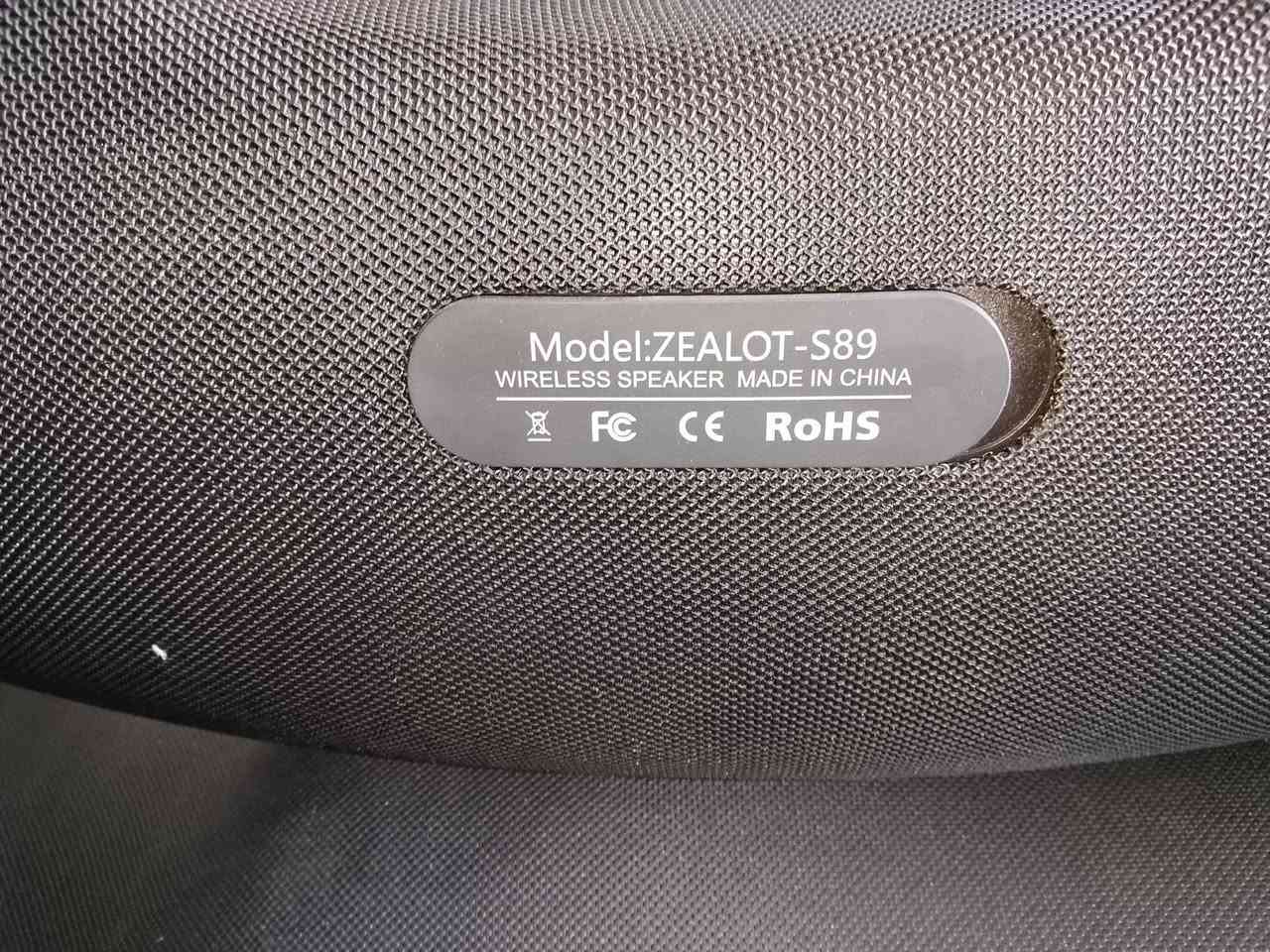 اخوان السلام عليكم سبيكر للبيع سعره 350 واي استفسار خاص


**إذا كنت صاحب هذا الإعلان وتريد حذفه لأي سبب، رجاءا أرسل رسالة إلى الدعم الفني**