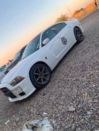 جارجر SRT • V8 هيمي • ٢٠١٤