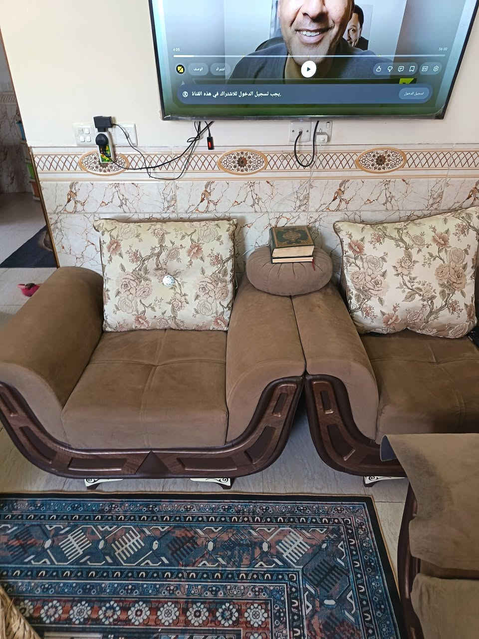 تخم للبيع نظيف مقعد 10السعر 250 بغداد  ***********
