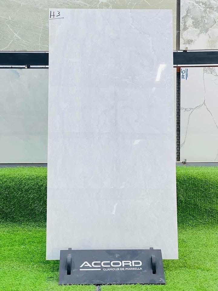 جديد جديد. وجبه جديدة 

الواح. بورسلين. 🇮🇳🇮🇳🇮🇳🇮🇳هندي قياس 120/60
 
العنوان بغداد _العامرية_شارع البصرة 

يتوفر خدمه توصيل داخل بغداد و والمحافظات المجاورة 
🚚🚚🚚🚚🚚🚚🚚🚚🚚🚚🚚

الاتصال و الواتساب ***********☎️📞☎️📞☎️
