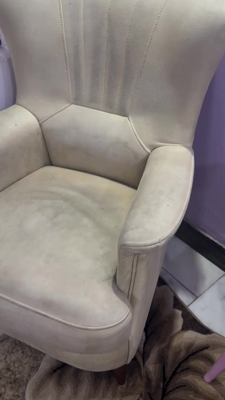 نصف تخم اخو الجديد  السعر 300الف


**إذا كنت صاحب هذا الإعلان وتريد حذفه لأي سبب، رجاءا أرسل رسالة إلى الدعم الفني**