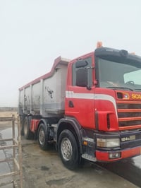 سكانية ٢٠٠٣ • مكينه انجكتر • تحويل مباشر