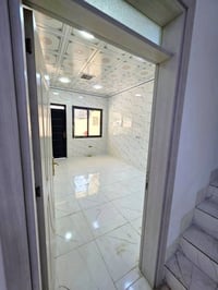 حي عدن • ١٥٠م • من المالك