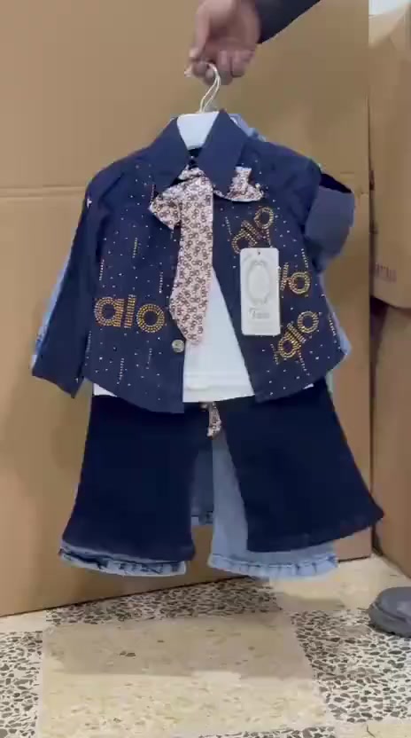 العنوان الموصل الجديدة مجمع زيد القصاب فرع القصاصيب مقابل مجمع بلاش


**إذا كنت صاحب هذا الإعلان وتريد حذفه لأي سبب، رجاءا أرسل رسالة إلى الدعم الفني**