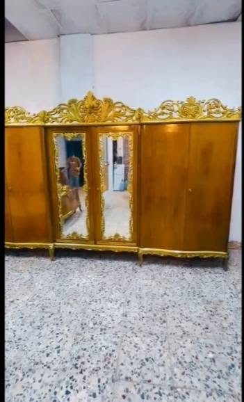 انتيكا  نظافه ٩٠ بال ١٠٠ تكمه
شغل زان مصري


**إذا كنت صاحب هذا الإعلان وتريد حذفه لأي سبب، رجاءا أرسل رسالة إلى الدعم الفني**