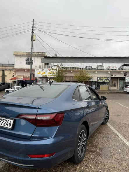 اسلام و عليكم جيتا موديل 2020 گير عادي رقم سنوي جديد بسمي سيارة فقت بولند صبخ بدون دواخل راديته بيلادى شريكه رادار و فحم بيلادى سيارة بدون ملاعضه مكينه بشرت ما مفتوح حجم 14 توربوو تأيرات و ويل جديد سيارة دعاميه ل دعامية مكفووله عنوان عقرة رقم موبايل (***********) اكر
