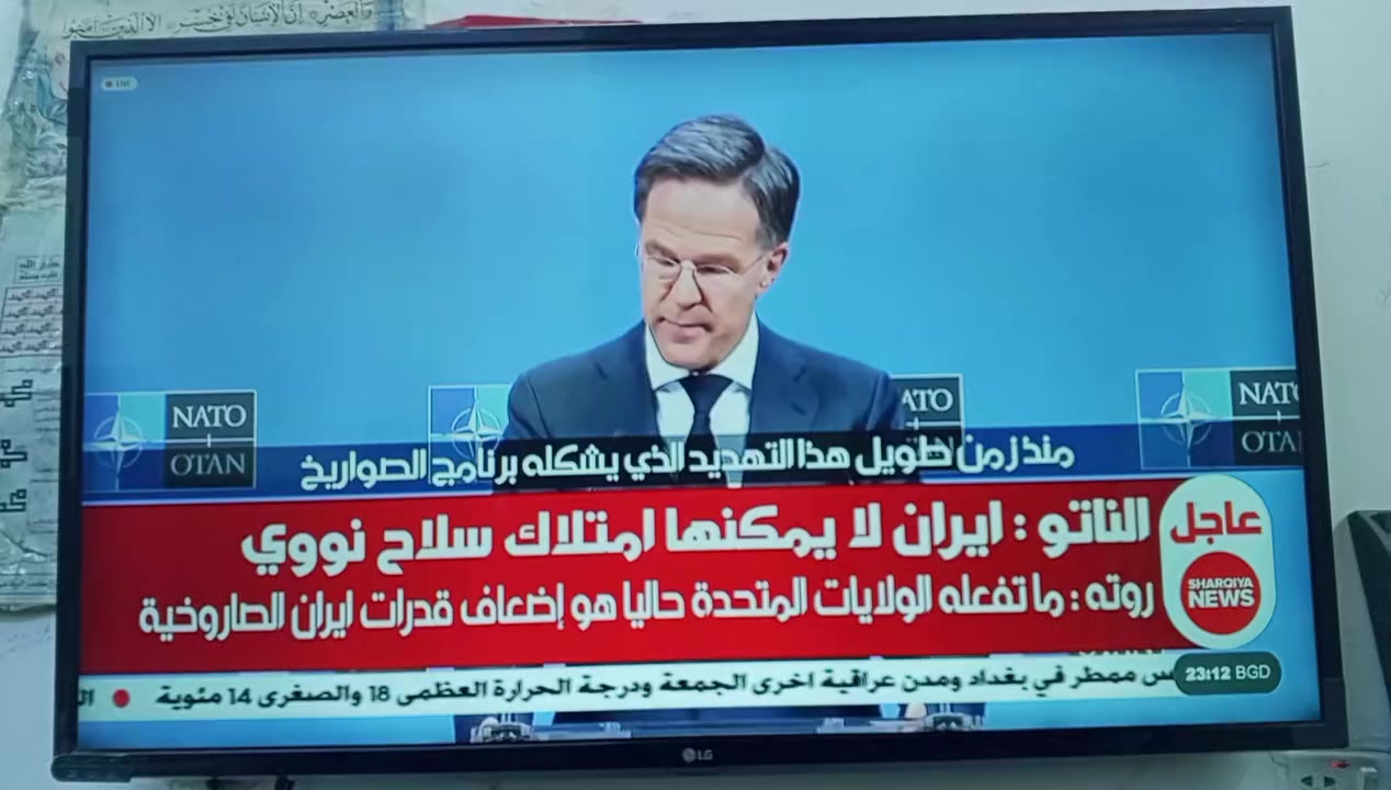 شاشة للبيع 43 حجم الجي السعر 130


**إذا كنت صاحب هذا الإعلان وتريد حذفه لأي سبب، رجاءا أرسل رسالة إلى الدعم الفني**