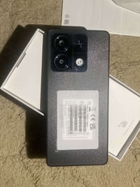 ريدمي نوت 13 • ٢٥٦ • اصلي