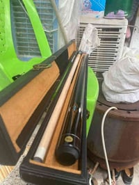 كيوب للبيع سعر خاص 07830739245