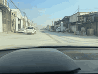 جملونات لإيجار  /بغداد عوريج طريق حله بغداد
مساحات مختلفه

300-500-660-1000

ارتفاع الجدان 6.5و ارتفاع الوسط 8.5

سندوبج ضد الحريق المكان جهاز ضمن مجمع

صفر صفر

للتوصل على الرقم ***********
