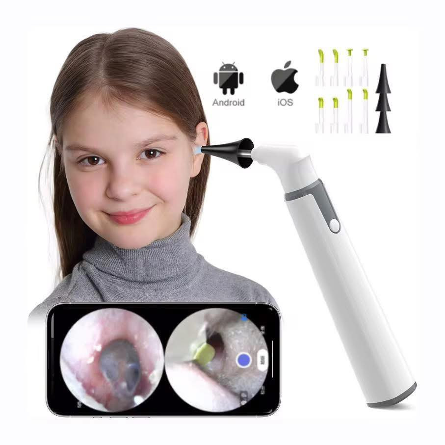 اجهزه تخص الاذن


**إذا كنت صاحب هذا الإعلان وتريد حذفه لأي سبب، رجاءا أرسل رسالة إلى الدعم الفني**