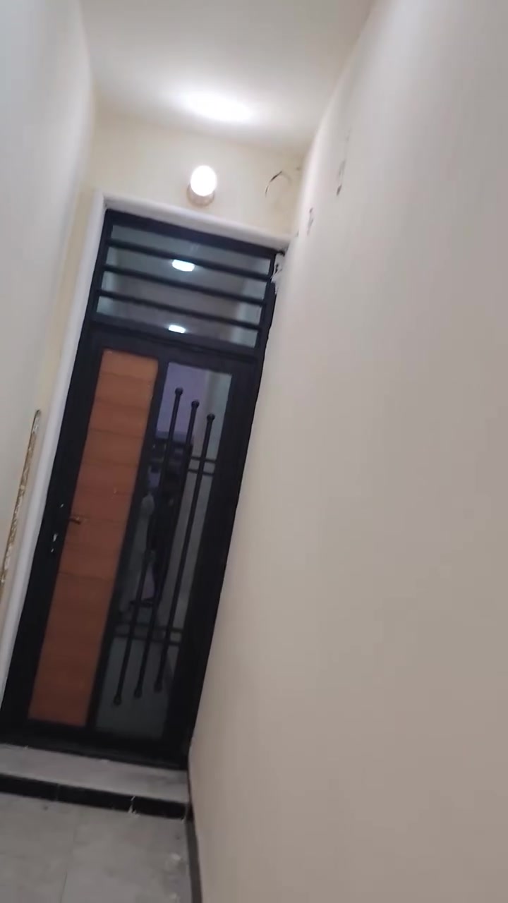مكتب بركات العباس المكان كربلاء المن الداخلي ***********
