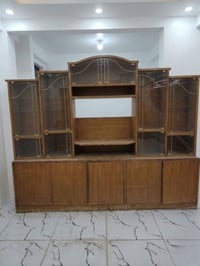 بوفيه • للبيع • تواصل خاص