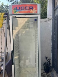 براد • ثلاجة • ايكور • براد تركي • ثلاجة ايكور • تبريد • اجهزة منزلية ...