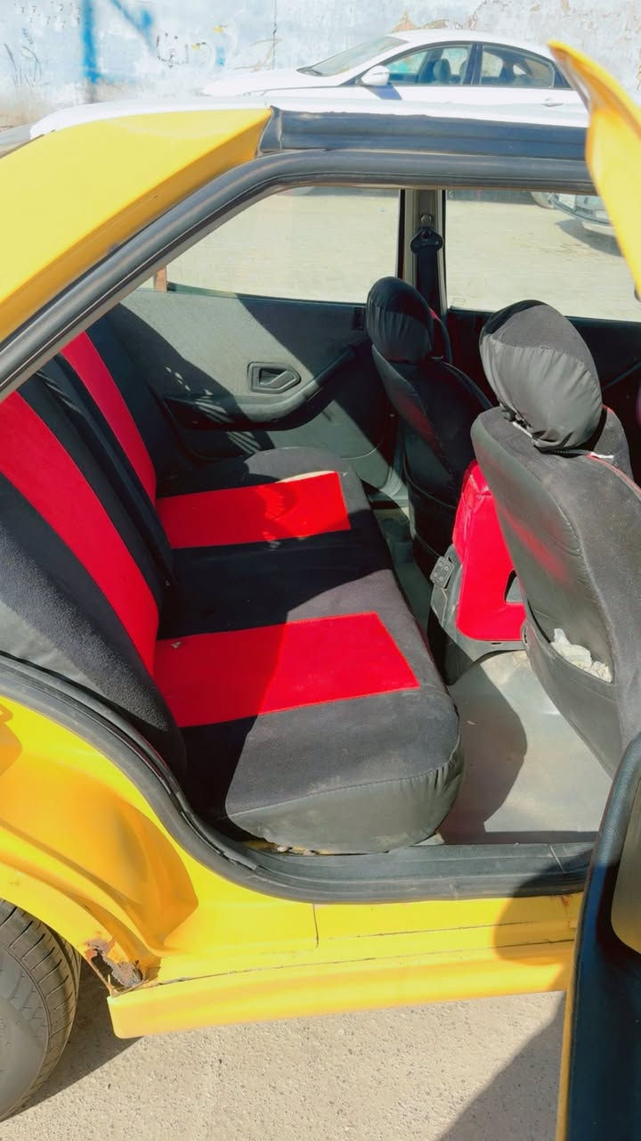 بيجو بارص مديل 2015 سياره تخم تاير جديد حداديه جديده تبريد ثلج  مكينه تبخر بس تمشيك خير من الله. كير جديد سياره جاهزه سعر 29    اطيحلك  منه هيئه وغرامات رقم بصره
العنوان البصره الاصمعي رقم ***********
