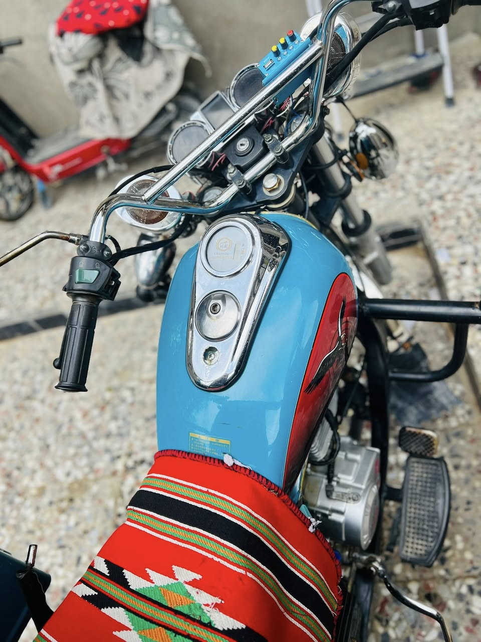 السلام عليكم ستوتة 2023 طالع 25 مكفولة  من تجفيت وضربة وخياسات  شوفت عينك مال جناي مامتعوبة 
مومال شغل 
العنوان كربلاء 
الرقم ***********
السعر خاص
