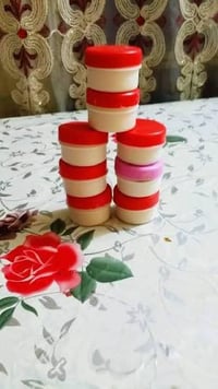 خلطة اصلية • تبييض الوجه • خدمة توصيل