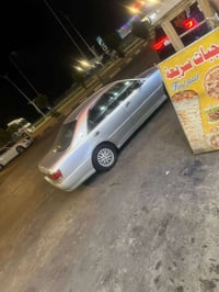 ملكه كصه جنطه كرستال للبيع اتصل على الرقم 07708288630