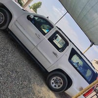 يوگن جمسي للبيع 2007 گير محرك شرط منضومة غاز 120 لتر منضومة زينون منضو...