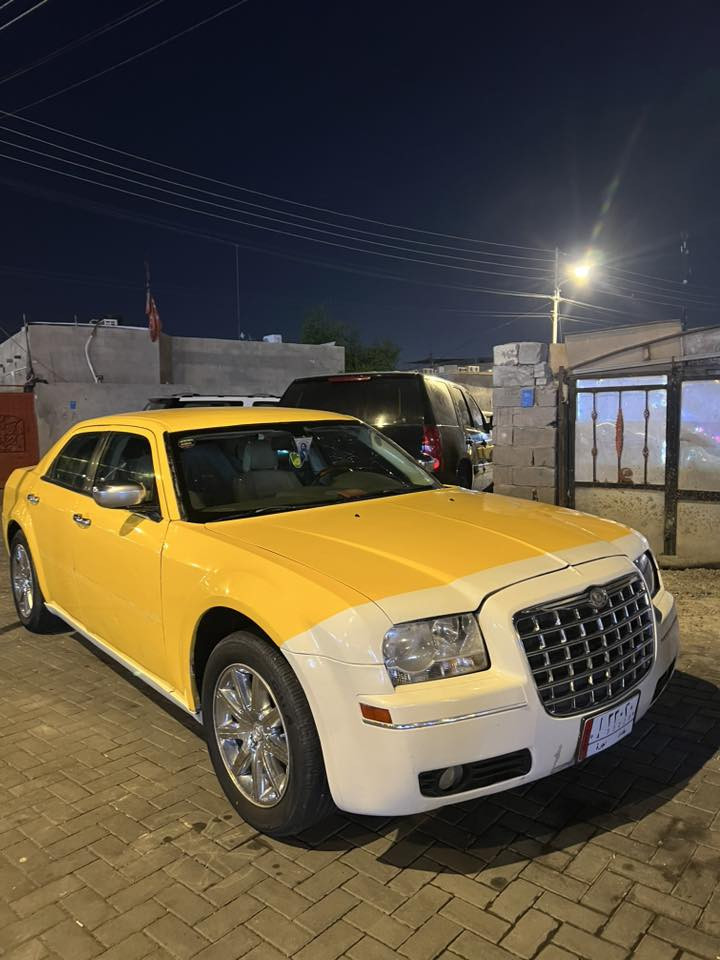 اوباما موديل 9
مراوس بكوري (النترا-اوبتما- سوناتا) 
شنو عندك دزلي ونتوالم 
*********** واتساب موجود
