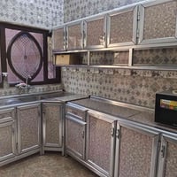 كاونتر • نضيف • للبيع