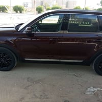 تلورايد • ٢٠٢١ • حادثة كاملة