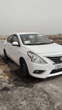 صني • ٢٠٢٣ • رقم اربيل