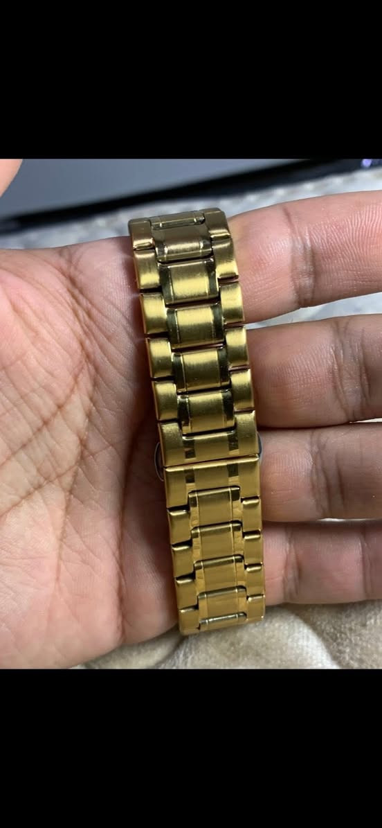 اورنيت مكينة ياباني
سل ستيل ضد الماء 

 45 الف ع ال تم


**إذا كنت صاحب هذا الإعلان وتريد حذفه لأي سبب، رجاءا أرسل رسالة إلى الدعم الفني**