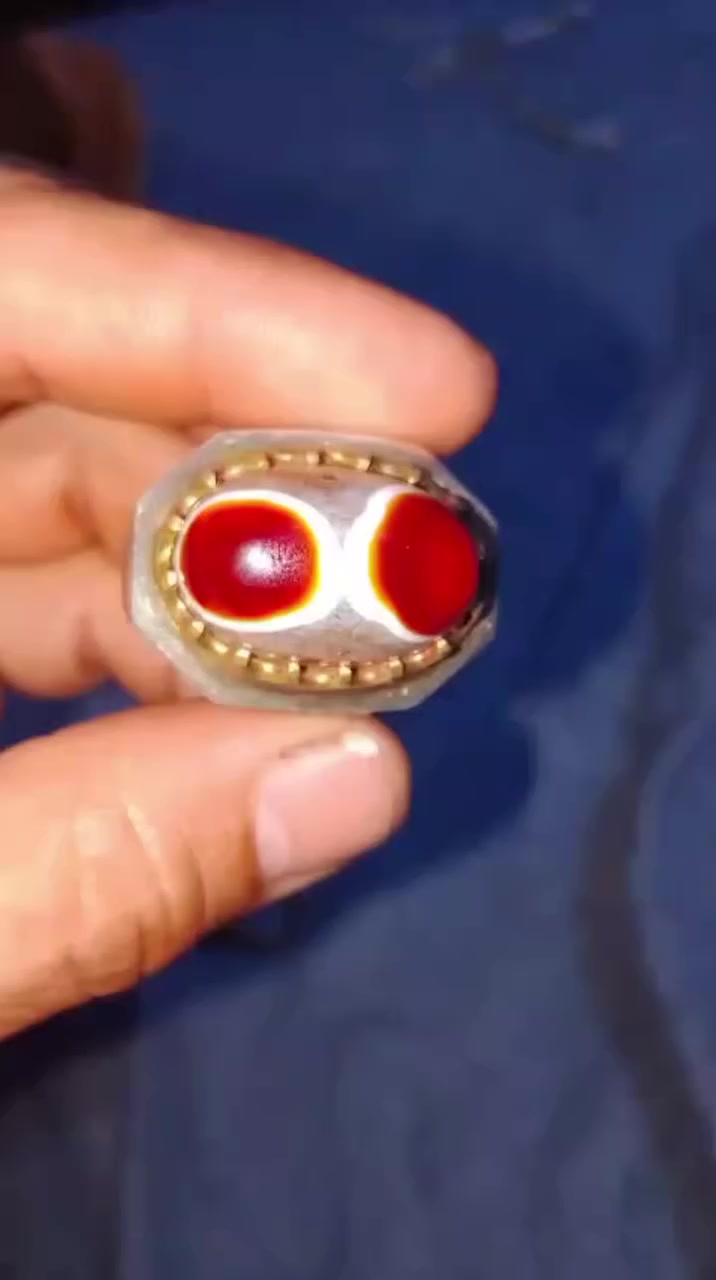 السعر 130


**إذا كنت صاحب هذا الإعلان وتريد حذفه لأي سبب، رجاءا أرسل رسالة إلى الدعم الفني**