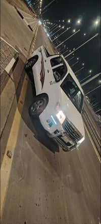 بيكب فلاونزه ٢٠١٤ بيها بارد قليل السعر ١٩٠ بيها مجال الستفسار 07829831...