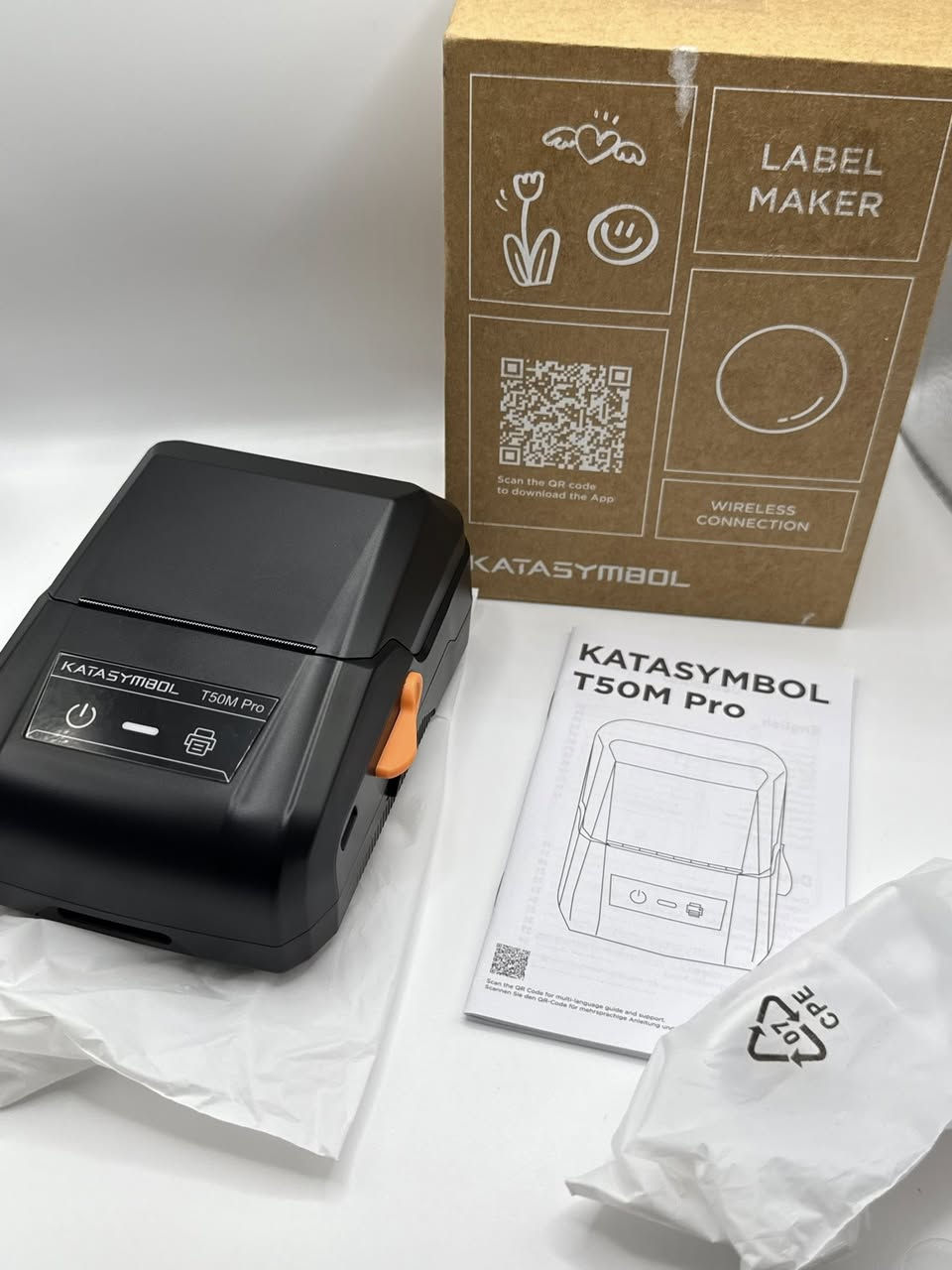 بضاعة امزون متوفر جديد
يوجد توصيل كافة محافظات العراق


**إذا كنت صاحب هذا الإعلان وتريد حذفه لأي سبب، رجاءا أرسل رسالة إلى الدعم الفني**