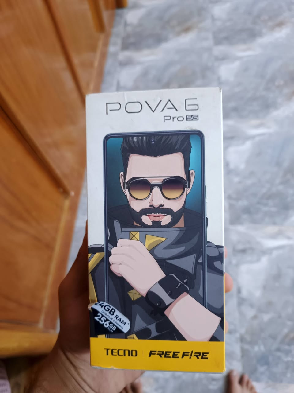 مكقول للبيع ب١٧٠ذاكره ٢٥٦
***********
