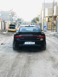 ٢٠١٦ • تحويل SRT • رقم بغداد