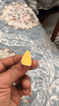 السلام عليكم
سبحه ١٠١ كهرب انتيك اصل عقود الوزن 32 غرام ونص
خاتم كهرب فضه ايطاليه مختوم 925 
عقد+ اسوار ماكنتوش 
عقد + سوار كهرب كونياك فواصل فضه 
سوار كهرب الماني انتك عدد 3 
للاستفسار اتصال او واتساب ***********
