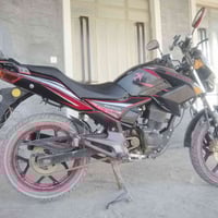 دراجه دايوان موديل 2020 محرك بلادي اوراق موجوده سعر 750 وبيها مجال الت...