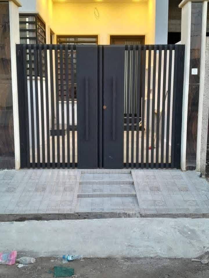 حداده العامه العنوان السماوه قرب السيطره ال جروخي سعار مناسبه جدا جدا الاستفسار مراسله خاص تفضل خاص وتدلل جمله ومفرد سعار مناسبه جدا ***********واتساب
