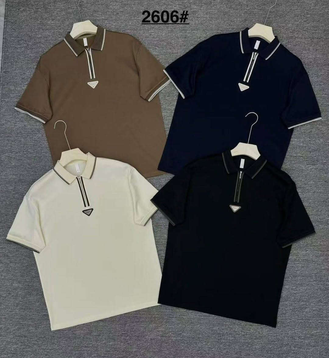 جمله رجالي
https://t.me/mienieo11


**إذا كنت صاحب هذا الإعلان وتريد حذفه لأي سبب، رجاءا أرسل رسالة إلى الدعم الفني**